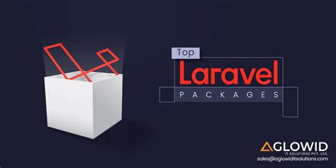 pnayum|Payum/PayumLaravelPackage .